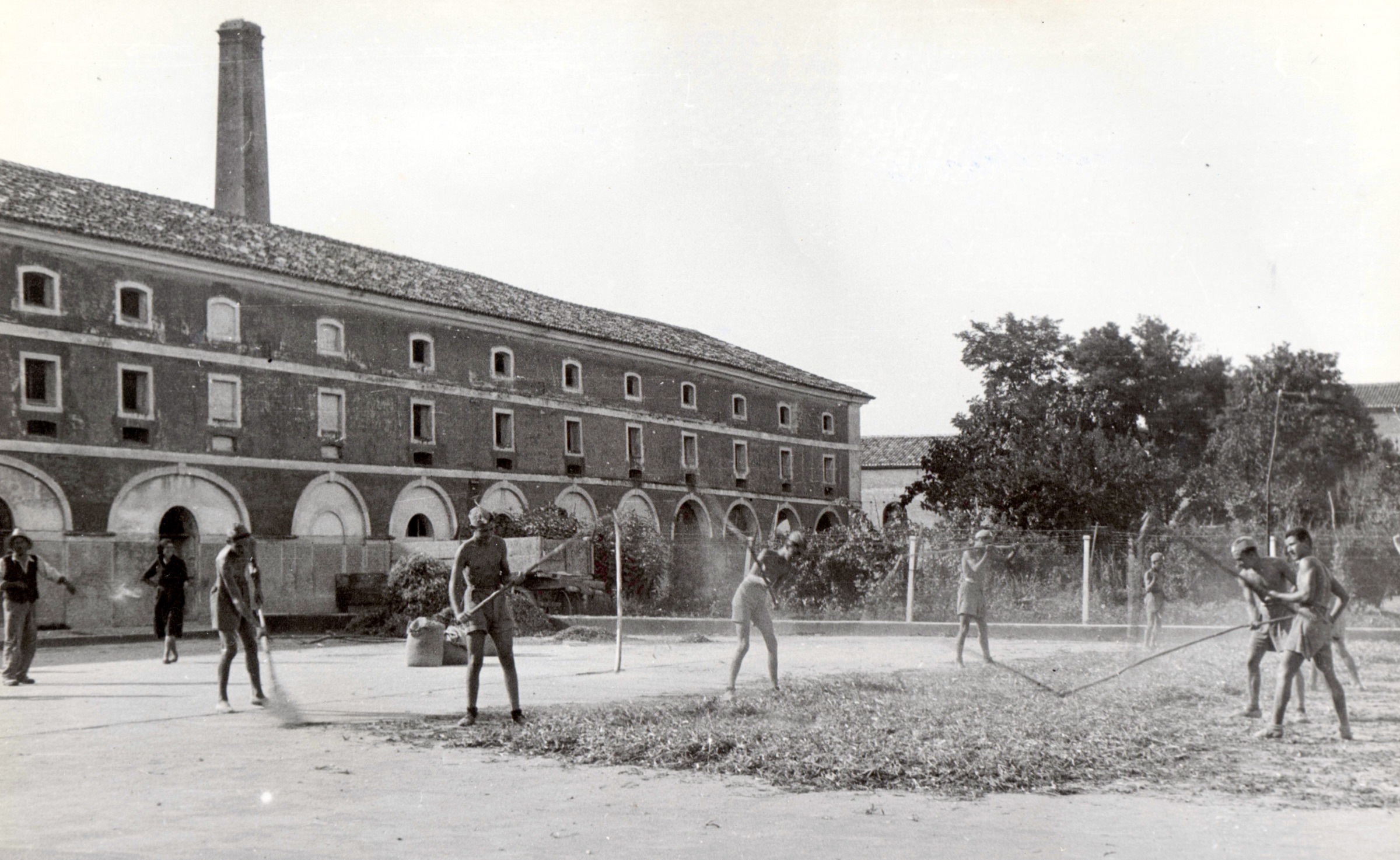 Ca' Corniani