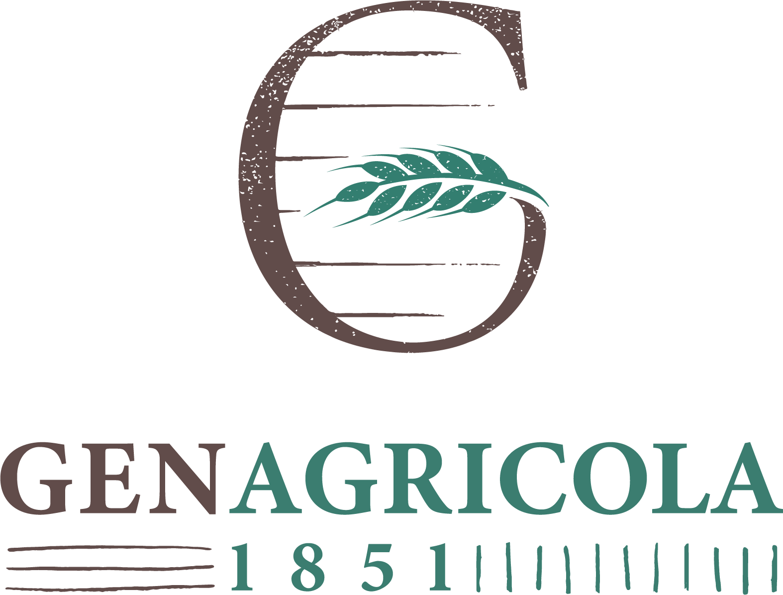 genagricola